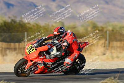 media/Dec-07-2024-CVMA (Sat) [[21c5f1ef85]]/Race 11-Amateur Supersport Open/